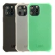 Чохол UAG Armor для iPhone 12/12 Pro Колір Green - изображение 13
