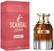 Парфуми для жінок Jean Paul Gaultier Scandal 30 мл (8435415113984) - зображення 2