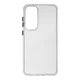 Чохол TPU Space Case для Samsung Galaxy S25+ 5G (S936) Колір Transparent - изображение 5
