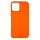 Чохол UAG Outback для iPhone 12 Pro Max Колір Pink - зображення 5