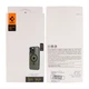 Чохол TPU+PC Spigen Ultra Hybrid with Magsafe для iPhone 13 Колір Transparent - изображение 15