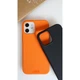 Чохол UAG Outback для iPhone 12 Pro Max Колір Pink - зображення 14