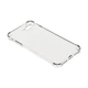 Чохол TPU Virgin Hard Full Camera для iPhone 7 Plus/8 Plus Колір Transparent - зображення 2