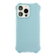 Чохол UAG Armor для iPhone 13 Pro Max Колір Blue - зображення 11
