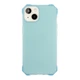 Чохол UAG Armor для iPhone 13 Колір Blue - изображение 11