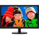 Монитор Philips 223V5LSB2/62 - изображение 2