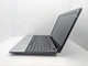 Ноутбук Acer Aspire E1-531/Intel Pentium/6GB-DDR3/500GB-HDD/Intel HD Graphics/15.6" HD LED Б/В - изображение 2