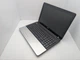 Ноутбук Acer Aspire E1-531/Intel Pentium/6GB-DDR3/500GB-HDD/Intel HD Graphics/15.6" HD LED Б/В - изображение 5