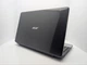 Ноутбук Acer Aspire E1-531/Intel Pentium/6GB-DDR3/500GB-HDD/Intel HD Graphics/15.6" HD LED Б/В - изображение 7