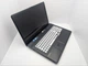 Ноутбук Sony Vaio EJ2M1E/intel i5-2430M/8GB-DDR3/640GB-HDD/nVIDIA GeForce 410M 1gb/17.3" HD+ Б/В - изображение 3
