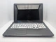 Ноутбук Sony Vaio EJ2M1E/intel i5-2430M/8GB-DDR3/640GB-HDD/nVIDIA GeForce 410M 1gb/17.3" HD+ Б/В - изображение 4