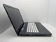 Ноутбук Sony Vaio EJ2M1E/intel i5-2430M/8GB-DDR3/640GB-HDD/nVIDIA GeForce 410M 1gb/17.3" HD+ Б/В - изображение 6