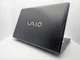 Ноутбук Sony Vaio EJ2M1E/intel i5-2430M/8GB-DDR3/640GB-HDD/nVIDIA GeForce 410M 1gb/17.3" HD+ Б/В - изображение 7