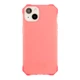 Чохол UAG Armor для iPhone 13 Колір Pink - изображение 11