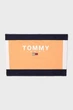 Топ Tommy Hilfiger 44(M) Оранжевый (131632) - изображение 2