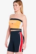 Топ Tommy Hilfiger 44(M) Оранжевый (131632) - изображение 5
