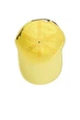 Кепка Tommy Hilfiger унисекс one size Желтый (131703) - изображение 2