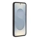 Чохол TPU+PC AeroCool with MagSafe для Samsung Galaxy S25+ 5G (S936) Колір Black - изображение 9