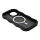 Чохол TPU+PC AquaWave with MagSafe для iPhone 13 Колір Black - изображение 13