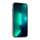 Чохол TPU+PC AeroCool with MagSafe для iPhone 13 Pro Колір Grey - изображение 9