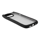 Чохол TPU+PC Cat Ears Case для iPhone 15 Колір Blue - изображение 7