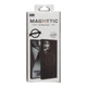 Чохол TPU+PC AeroCool with MagSafe для Samsung Galaxy S25+ 5G (S936) Колір Black - изображение 14