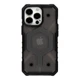 Чохол TPU+PC ArmorHex Magnetic Case для iPhone 13 Pro Колір Matte Grey - изображение 14