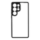 Чохол TPU+PC Elite для Samsung Galaxy S25 Ultra 5G (S938) Колір Black - изображение 5