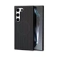 Чохол TPU+PC AeroCool with MagSafe для Samsung Galaxy S23 5G (S911) Колір Black - изображение 7