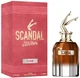 Парфуми для жінок Jean Paul Gaultier Scandal 80 мл (8435415113960) - зображення 2