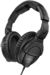 Słuchawki Sennheiser 1730 HD 280 PRO stereofoniczne (4044155207774) - obraz 1
