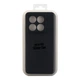 Чохол Premium Silicone Cover Full Camera (A) для Xiaomi 14T Колір 08.Dark Blue - изображение 6