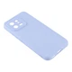 Чохол Premium Silicone Cover Full Camera (A) для Xiaomi 13 Колір 05.Lilac - изображение 7