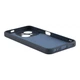 Чохол Silicone Cover Full Camera (A) для Tecno Spark Go 1 (KL4)/Spark Go 2025 Колір 05.Lilac - изображение 11
