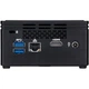 Компьютер GIGABYTE BRIX (GB-BPCE-3350C) - изображение 2
