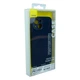 Чохол Baseus Liquid Silica Gel Case+Glass 0.22mm для iPhone 14 ARYT001603 Колір Blue - изображение 8