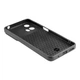 Чохол Armor Guard Shield для Motorola G04/G24 4G Колір Black - изображение 7