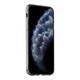 Чохол Baseus для iPhone 11 Pro Max ARAPIPH65S Колір Transparent Black.SF01 - изображение 7