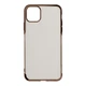 Чохол Baseus для iPhone 11 Pro Max ARAPIPH65S Колір Transparent Black.SF01 - изображение 9