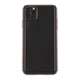 Чохол Baseus для iPhone 11 Pro Max ARAPIPH65S Колір Transparent Black.SF01 - изображение 12