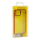 Чохол Baseus Glitter Phone Case для iPhone 13/13 Pro ARMC000904 Колір Pink - изображение 10
