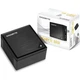 Компьютер GIGABYTE BRIX (GB-BPCE-3350C) - изображение 6