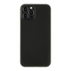 Чохол Baseus для iPhone 12 Pro WIAPIPH61P Колір Red.YT09 - изображение 5