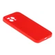 Чохол Baseus для iPhone 12 Pro WIAPIPH61P Колір Red.YT09 - изображение 8