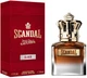 Perfumy męskie Jean Paul Gaultier Scandal 50 ml (8435415114004) - obraz 2