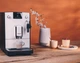 Кофемашина Nivona CafeRomatica NICR 560 - изображение 2