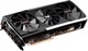 Видеокарта Sapphire AMD Radeon RX 5700 XT 8Gb Nitro+ (11293-03-40G) (GDDR6, 256 bit, PCI-E v4.0 x16) Б/у - изображение 2