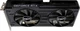 Відеокарта Palit RTX 3060 12Gb Dual (NE63060019K9-190AD) (GDDR6, 192 bit, PCI-E v4.0) Б/в - зображення 7