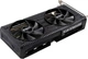 Відеокарта Palit RTX 3060 12Gb Dual (NE63060019K9-190AD) (GDDR6, 192 bit, PCI-E v4.0) Б/в - зображення 8