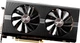 Видеокарта Sapphire AMD Radeon RX 590 8Gb Nitro+ (11289-99-90G) (GDDR5, 256 bit, PCI-E 3.0 x16) FR - Refurbished - изображение 1